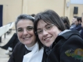 Ritiro_Quaresima_giovani_e_giovani-adulti_-_Bari,_18_marzo_2012_100_(Copia).jpg