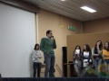 Ritiro_Quaresima_giovani_e_giovani-adulti_-_Bari,_18_marzo_2012_102_(Copia).jpg