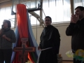 Ritiro_Quaresima_giovani_e_giovani-adulti_-_Bari,_18_marzo_2012_112_(Copia).jpg