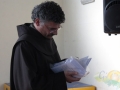 Ritiro_Quaresima_giovani_e_giovani-adulti_-_Bari,_18_marzo_2012_114_(Copia).jpg