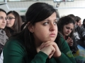 Ritiro_Quaresima_giovani_e_giovani-adulti_-_Bari,_18_marzo_2012_116_(Copia).jpg