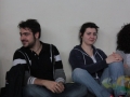 Ritiro_Quaresima_giovani_e_giovani-adulti_-_Bari,_18_marzo_2012_119_(Copia).jpg