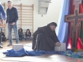 Ritiro_Quaresima_giovani_e_giovani-adulti_-_Bari,_18_marzo_2012_124_(Copia).jpg