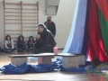 Ritiro_Quaresima_giovani_e_giovani-adulti_-_Bari,_18_marzo_2012_126_(Copia).jpg