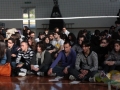 Ritiro_Quaresima_giovani_e_giovani-adulti_-_Bari,_18_marzo_2012_138_(Copia).jpg