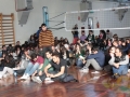 Ritiro_Quaresima_giovani_e_giovani-adulti_-_Bari,_18_marzo_2012_139_(Copia).jpg