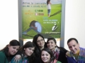 Ritiro_Quaresima_giovani_e_giovani-adulti_-_Bari,_18_marzo_2012_144_(Copia).jpg