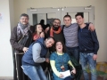 Ritiro_Quaresima_giovani_e_giovani-adulti_-_Bari,_18_marzo_2012_145_(Copia).jpg