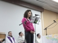 Ritiro_Quaresima_giovani_e_giovani-adulti_-_Bari,_18_marzo_2012_148_(Copia).jpg