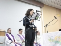 Ritiro_Quaresima_giovani_e_giovani-adulti_-_Bari,_18_marzo_2012_150_(Copia).jpg