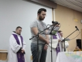 Ritiro_Quaresima_giovani_e_giovani-adulti_-_Bari,_18_marzo_2012_152_(Copia).jpg