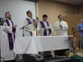 Ritiro_Quaresima_giovani_e_giovani-adulti_-_Bari,_18_marzo_2012_155_(Copia).jpg