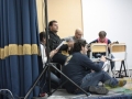 Ritiro_Quaresima_giovani_e_giovani-adulti_-_Bari,_18_marzo_2012_156_(Copia).jpg