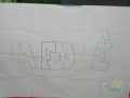 20121210_DSCN8028500.JPG