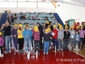 Araldinfesta_-_Valenzano,_22_aprile_2012_IMG_4687001004_(Copia).jpg