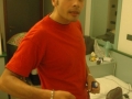262409_2279405831080_1426817026_2690685_4604443_n.jpg