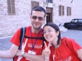 281538_2088504585197_1622689132_2034548_632608_n.jpg