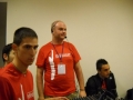 283911_2286958463041_1521314384_2582678_5531004_n.jpg