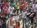 20120914_3500.jpg