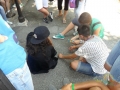 20120914_3a_(2)500.jpg