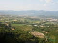 20120914_3a_(5)500.jpg
