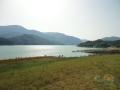 20120914_4_(5)500.jpg