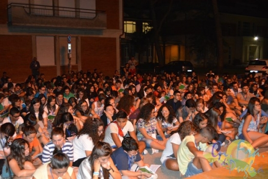 Gifraevento_adolescenti_-_Cortona,_23-27_Luglio_2014_001_(Copia).jpg