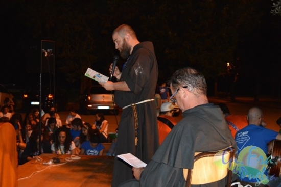 Gifraevento_adolescenti_-_Cortona,_23-27_Luglio_2014_002_(Copia).jpg