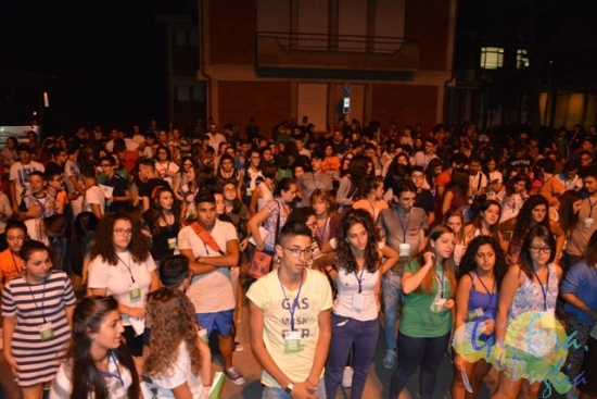 Gifraevento_adolescenti_-_Cortona,_23-27_Luglio_2014_003_(Copia).jpg