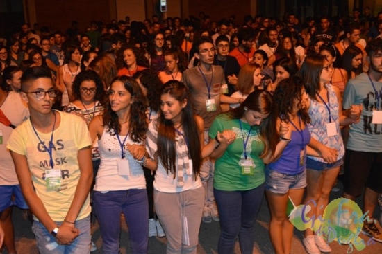 Gifraevento_adolescenti_-_Cortona,_23-27_Luglio_2014_004_(Copia).jpg
