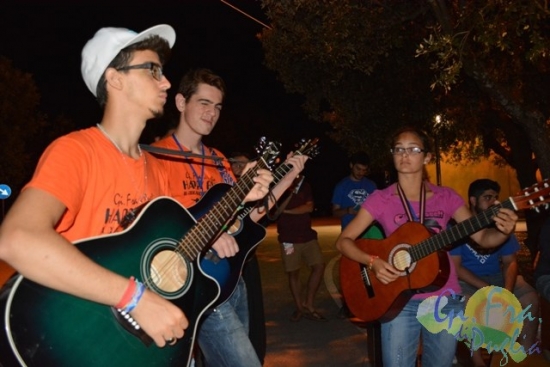 Gifraevento_adolescenti_-_Cortona,_23-27_Luglio_2014_006_(Copia).jpg
