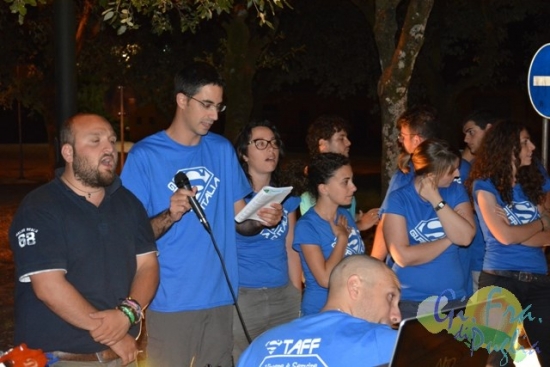 Gifraevento_adolescenti_-_Cortona,_23-27_Luglio_2014_007_(Copia).jpg