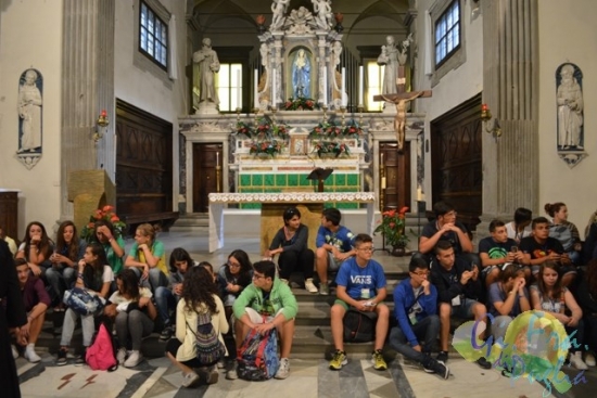 Gifraevento_adolescenti_-_Cortona,_23-27_Luglio_2014_008_(Copia).jpg