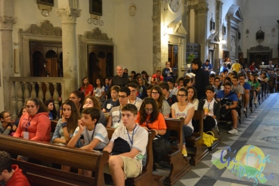 Gifraevento_adolescenti_-_Cortona,_23-27_Luglio_2014_011_(Copia).jpg