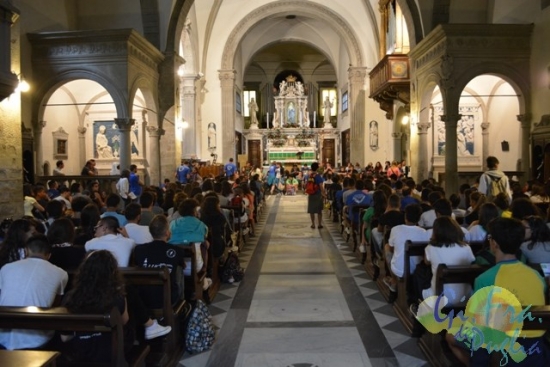 Gifraevento_adolescenti_-_Cortona,_23-27_Luglio_2014_012_(Copia).jpg