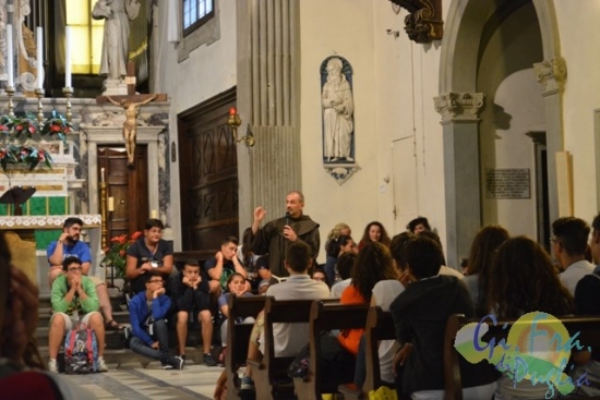 Gifraevento_adolescenti_-_Cortona,_23-27_Luglio_2014_014_(Copia).jpg