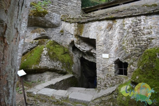 Gifraevento_adolescenti_-_Cortona,_23-27_Luglio_2014_016_(Copia).jpg