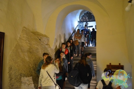 Gifraevento_adolescenti_-_Cortona,_23-27_Luglio_2014_018_(Copia).jpg