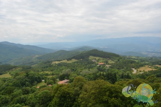 Gifraevento_adolescenti_-_Cortona,_23-27_Luglio_2014_019_(Copia).jpg