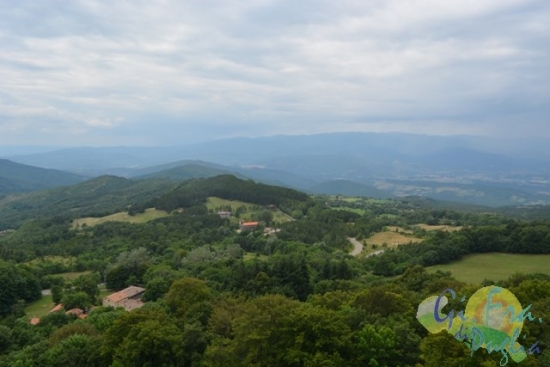 Gifraevento_adolescenti_-_Cortona,_23-27_Luglio_2014_021_(Copia).jpg