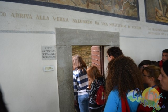 Gifraevento_adolescenti_-_Cortona,_23-27_Luglio_2014_022_(Copia).jpg