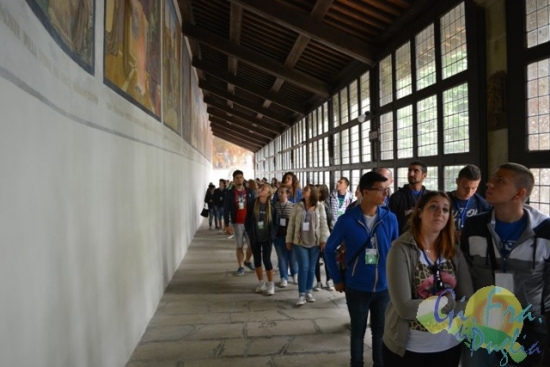 Gifraevento_adolescenti_-_Cortona,_23-27_Luglio_2014_023_(Copia).jpg