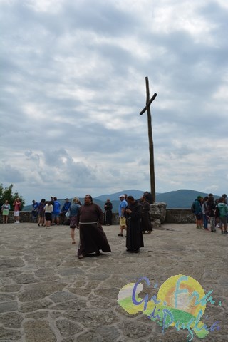 Gifraevento_adolescenti_-_Cortona,_23-27_Luglio_2014_026_(Copia).jpg