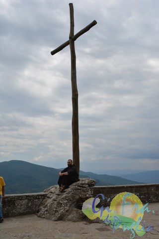 Gifraevento_adolescenti_-_Cortona,_23-27_Luglio_2014_027_(Copia).jpg