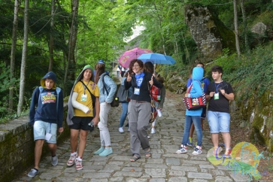 Gifraevento_adolescenti_-_Cortona,_23-27_Luglio_2014_029_(Copia).jpg