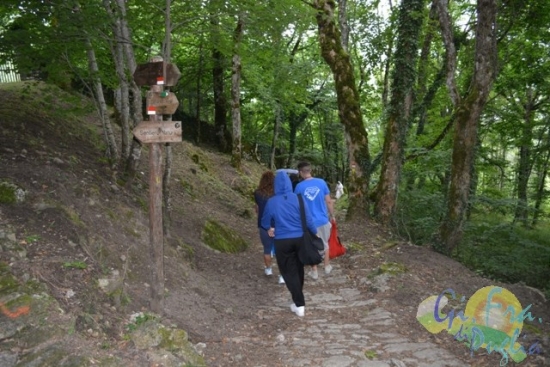 Gifraevento_adolescenti_-_Cortona,_23-27_Luglio_2014_030_(Copia).jpg