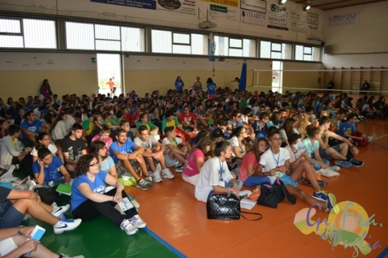 Gifraevento_adolescenti_-_Cortona,_23-27_Luglio_2014_031_(Copia).jpg