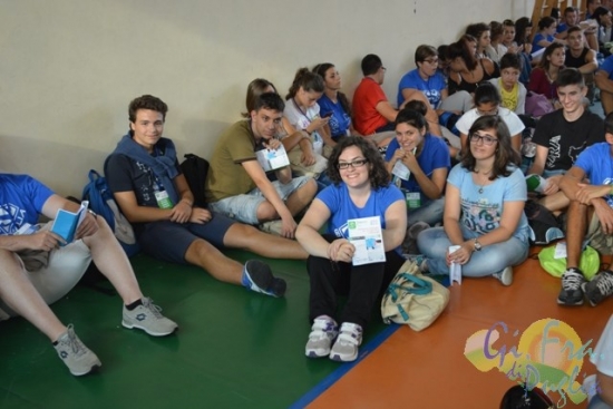 Gifraevento_adolescenti_-_Cortona,_23-27_Luglio_2014_032_(Copia).jpg