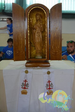Gifraevento_adolescenti_-_Cortona,_23-27_Luglio_2014_033_(Copia).jpg