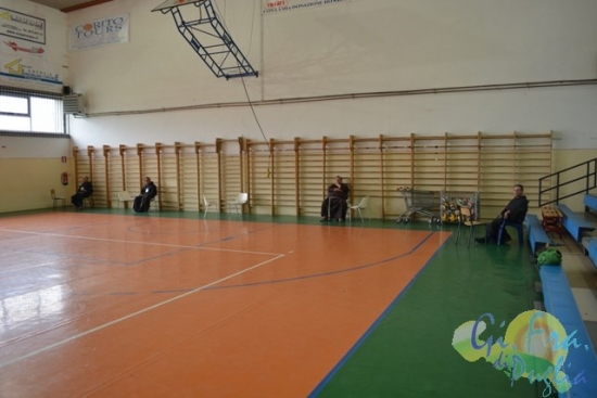 Gifraevento_adolescenti_-_Cortona,_23-27_Luglio_2014_034_(Copia).jpg